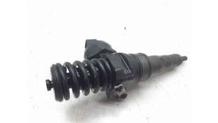 INYECTOR SEAT IBIZA III (2005-2009) 1.4 TDI 70CV 1422CC - L. 6095685 / 038130073AG 2